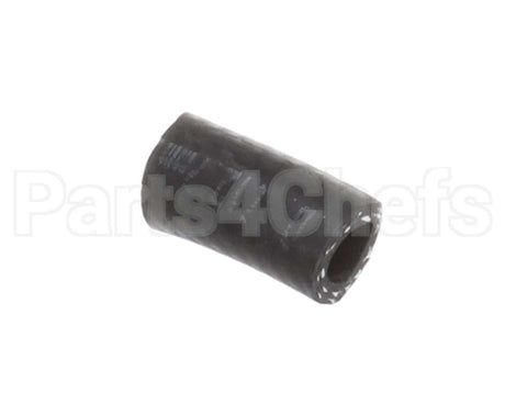 102276 Groen Hose 1/2 Id -Sold Per Inch