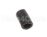 102276 Groen Hose 1/2 Id -Sold Per Inch
