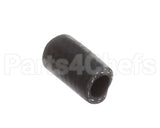 102276 Groen Hose 1/2 Id -Sold Per Inch