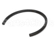 102276A Groen Hose 1/2 Id X 30 Lg
