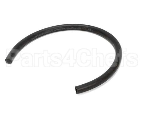102276A Groen Hose 1/2 Id X 30 Lg