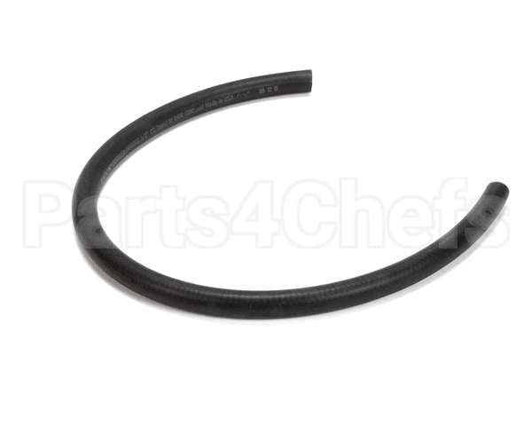 102276A Groen Hose 1/2 Id X 30 Lg