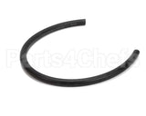102276A Groen Hose 1/2 Id X 30 Lg