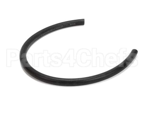 102276A Groen Hose 1/2 Id X 30 Lg