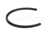 102276A Groen Hose 1/2 Id X 30 Lg