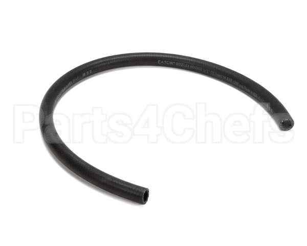 102276A Groen Hose 1/2 Id X 30 Lg