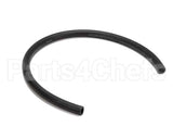 102276A Groen Hose 1/2 Id X 30 Lg
