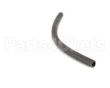 102276B Groen Hose 1/2 Id X 12 Lg
