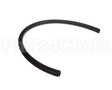 102276C Groen Hose 1/2 Id X 24 Lg