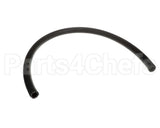 102276C Groen Hose 1/2 Id X 24 Lg