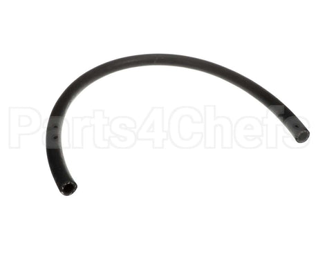 102276C Groen Hose 1/2 Id X 24 Lg