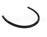 102276C Groen Hose 1/2 Id X 24 Lg