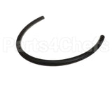 102276C Groen Hose 1/2 Id X 24 Lg