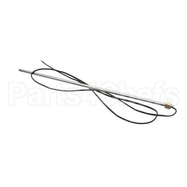 102279 Compatible Fetco Assembly, Digital Temp. Probe