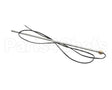 102279 Fetco Assembly, Digital Temp. Probe,