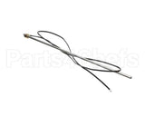 102279 Fetco Assembly, Digital Temp. Probe,