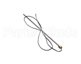 102279 Fetco Assembly, Digital Temp. Probe,