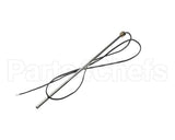 102279 Fetco Assembly, Digital Temp. Probe,