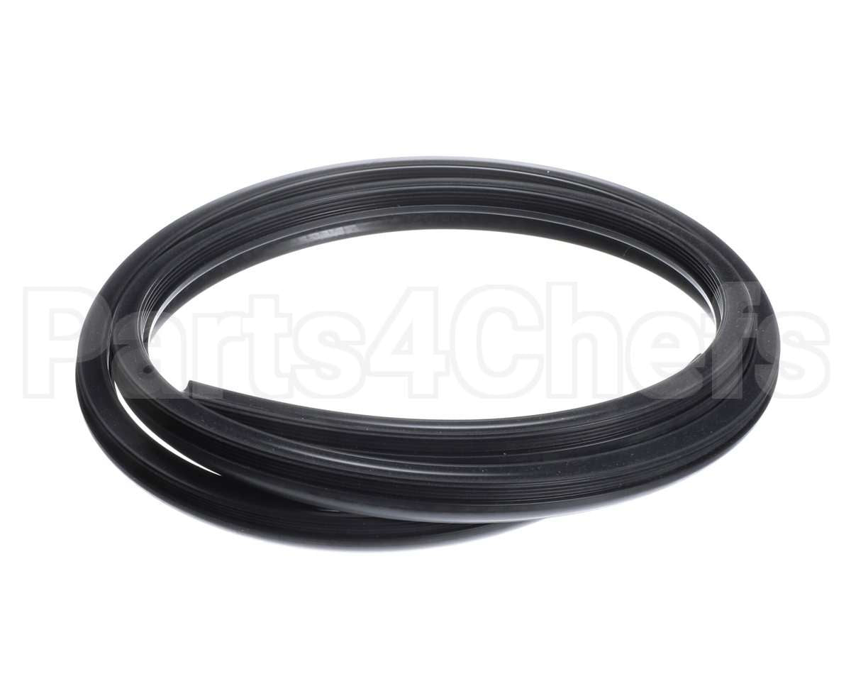 10228 Nemco Door Gasket