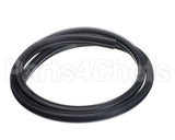 10228 Nemco Door Gasket