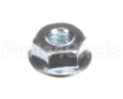 10228200 Duke Nut