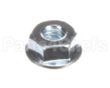 10228200 Duke Nut