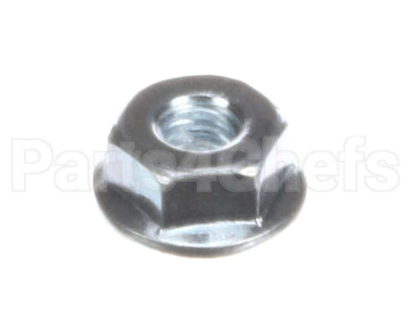 10228200 Duke Nut