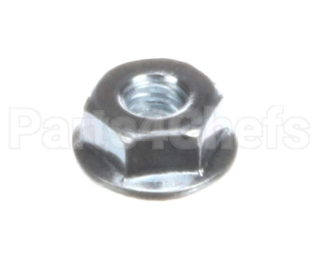 10228200 Duke Nut