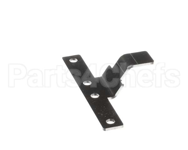 1022887-1 Perlick Plunger Pusher, Hp Doors