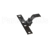 1022887-1 Perlick Plunger Pusher, Hp Doors