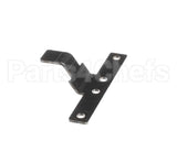 1022887-1 Perlick Plunger Pusher, Hp Doors