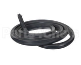 10229 Nemco Door Gasket