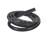 10229 Nemco Door Gasket