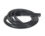 10229 Nemco Door Gasket