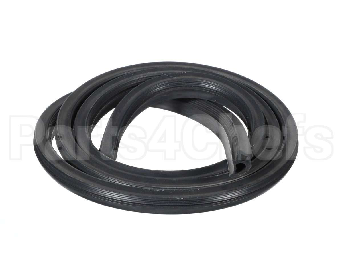 10229 Nemco Door Gasket