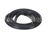 10229 Nemco Door Gasket