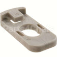 1023-00069-00 Compatible Fetco Lock, Faucet(L3D, L3S)