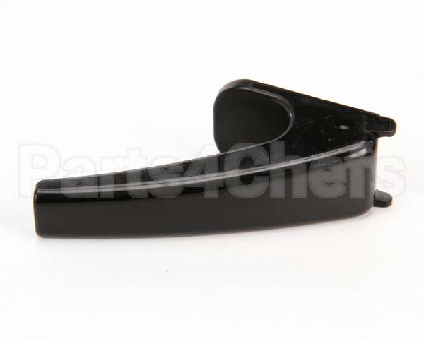 1023.00001.00 Fetco Handle, Brew Basket