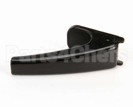 1023.00001.00 Fetco Handle, Brew Basket