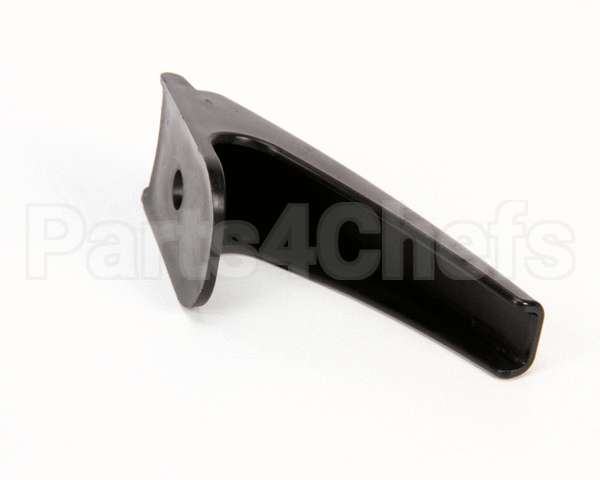 1023.00001.00 Fetco Handle, Brew Basket