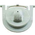 1023.00029.00 Compatible Fetco Plug, Cover(L3D, L3S)