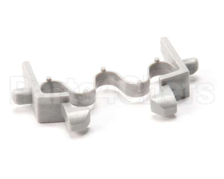 1023.00030.00 Fetco Lock, Cover L3D-15 20