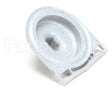 1023.00035.00 Fetco Plug Cover L3D10 (Old Style)