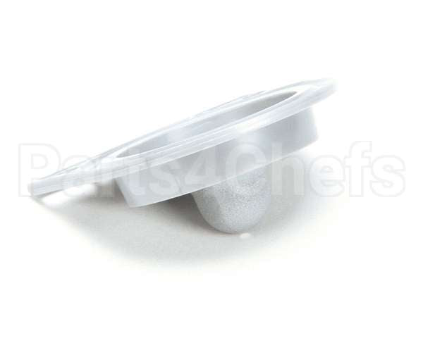 1023.00035.00 Fetco Plug Cover L3D10 (Old Style)