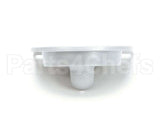 1023.00035.00 Fetco Plug Cover L3D10 (Old Style)