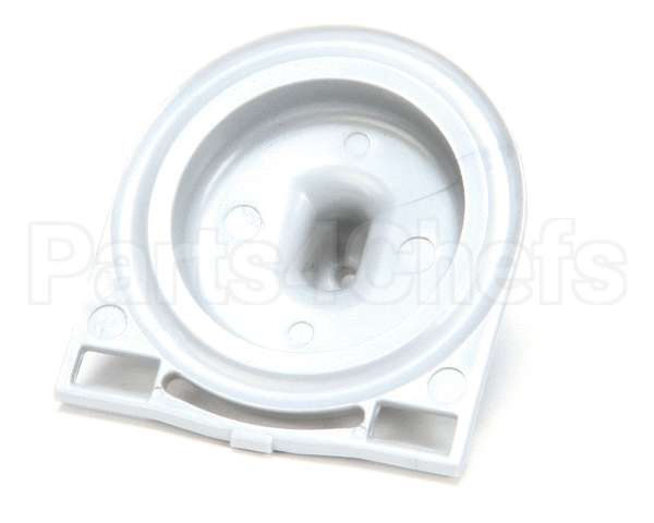 1023.00035.00 Fetco Plug Cover L3D10 (Old Style)