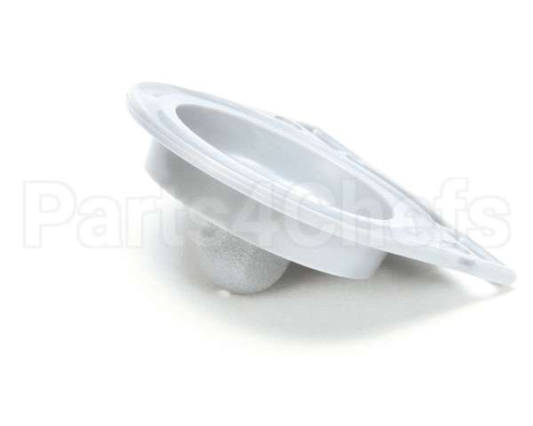 1023.00035.00 Fetco Plug Cover L3D10 (Old Style)