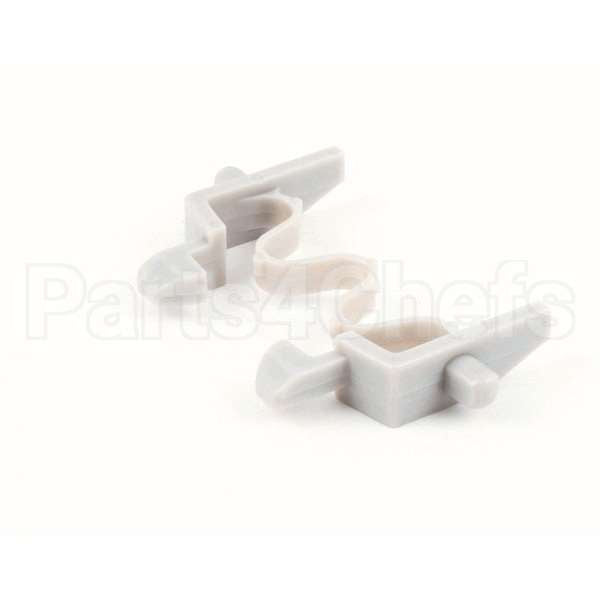 1023.00036.00 Compatible Fetco Lock, Cover L3D-10