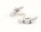 1023.00036.00 Fetco Lock, Cover L3D-10