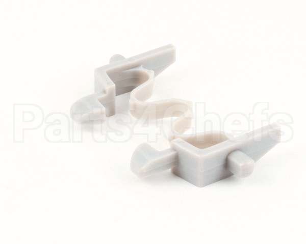 1023.00036.00 Fetco Lock, Cover L3D-10